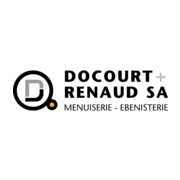 (c) Docourt-renaud.ch